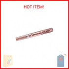 Uchida Of America  Uchida Of America Decocolor Premium Rose Gold Paint Pen