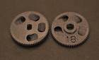 Tested Superior  hunt  Boston Model 18 Replacement Gear For Pencil Sharpener
