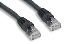 Cat6 550mhz Patch Cable Booted 6in 1ft 1 5ft 2ft 3ft 5ft 7ft 10ft Lot Of 1 5 10