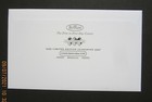 G b  Benham Covers  Fdc  Aviation  Pilot To Plane  2008 Limited Edition