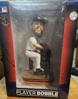 Dallas Keuchel Houston Astros Foco Bobblehead Nib Limited Edition  60 Cy-young