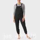 Women s Souped-up Sweats With Storm Cotton Overalls - Free Shipping - Best Sale 