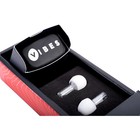 Vibes Hi-fidelity Earplugs