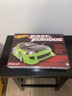 Hot Wheels Car Culture Flipsider Hauler Nissan 1 64 Diecast 2024 Unopened