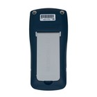 Bk Precision 879b Dual-display Handheld Lcr Meter With Esr Measurement