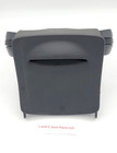 1997-2003 Pontiac Grand Prix Front Center Console Pull Out Cup Holder Grey Oem
