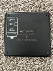 Logitech Wireless Rechargeable Touchpad T650 Without Dongle