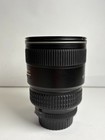 Nikon Af-s Nikkor 17-35mm F 2 8 D Silent Wave Motor Ed If Swm Zoom Lens