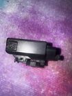 Used Shimano Sm-ew90-b Di2 Junction Box See Photos