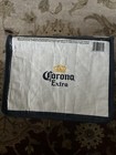 Corona Cooler