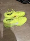 Nike Air Nadal Size 15