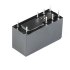 Hongfa Relays