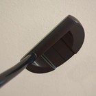 White Hot Black Five Sl 34  Putter Near Mint