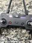 Original Dji Spark Remote Controller Gl100a Tested Working With Charger