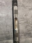 Vintage Starrett Precision Machinist Level 12 Inch 