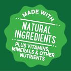 Feline Greenies Catnip Dental Treats Crunchy Breath Freshening 21 Oz