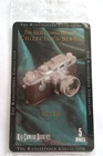Keh Camera Brokers Collector Series Set Of 6 New   Sealed Expired Mci Phone Card