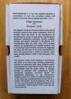 Shadow Cards   Tools For Understanding The Unconscious -  Very Rare Card Set