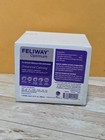 Feliway Optimum Cat Enhanced Pheromone Diffuser Refills 3 X 30 Exp  05 01 26 b    