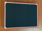 Oneplus Pad 2 - 256 Gb Storage 12 Gb Ram Nimbus Gray - Open Box