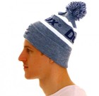 Dulux Knit Beanie