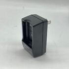 Sony - W Series Battery Charger Bctrw