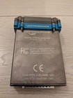 Lectrosonics Src-c1 Slot-mount Dual Receiver 470 100 - 537-575 Mhz