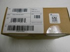 Nhew Logitech C930e 30 Fps 1080p Video Webcam