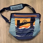  new   Never Used  Royal Caribbean Rccl Insulated Cooler Beach Tote