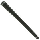 Project X Evenflow Riptide Cb 60 Graphite Wood 6 5 Golf Shafts W  Driver Adapter