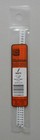 Styrene Ladders Ho 1 100 Scale Train Layout Diorama Plastruct 90672