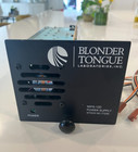 Blonder Tongue Mips-12 7722 Power Supply