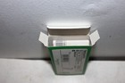 New Schneider Electric Tm5sai6th Analog Input Module