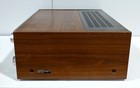 Toshiba Model No  Sa-775 75w Per Channel 8    Vintage Am fm Stereo Receiver