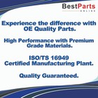 Heavy Duty Gear Seal Kit Sheppard M100 Box Master Kit For All Styles