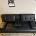 Futon Sofa Bed
