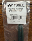 Yonex Percept 97 97l 97h Grommets Set  1st Generation  Olive Green  Auth  Dealer