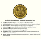  500 Cash 5 One Hundred Dollar Bills Series 2009 2013 2017 Cheapest On Ebay    