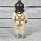 Vintage 1979 Fisher Price People Deep Sea Diver Toy Figure
