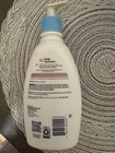 Aveeno Baby Daily Moisture Lotion  Fragrance-free  12 Oz