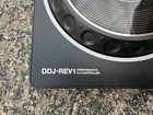 Pioneer Dj Ddj-rev1 Scratch Style 2-channel Serato Dj Lite Controller