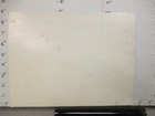 Ozzie   Harriet Nelson Abc Tv Show Photo 1950s Ed Sullivan Cbs Kodak Store Sign