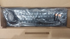 New - Dell Km5221w Wireless Combo Keyboard   Mouse Black