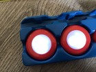 Lakeshore Light Up The Sounds Phonemic Awareness Sound Game Hh867 Learning Game