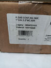 Ao Smith Water Heater 9004703105 Kit Nat Gas Thermostat N 37c73u-268