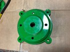 H135423 Combine Auger Shoe Supply Drive Hub Fits John Deere Oem