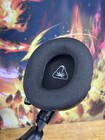 Turtle Beach Stealth 600  gen 3  Wireless Gaming Headset For Xbox Series X s one