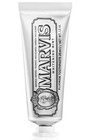3pack Marvis Smokers Whitening Mint Toothpaste 25ml   1 3 Oz