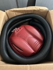 New Shop-vac 5-gallon 3 0 Peak Hp Corded Wet dry Vacuum   Accessories Series 125