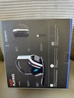 Astro Gaming A20 Wireless Headset Gen 2 For Playstation 5 And 4  Pc   Mac